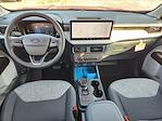 2025 Ford Maverick SuperCrew Cab FWD Pickup for sale #SRB37720 - photo 19