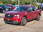 2025 Ford Maverick SuperCrew Cab FWD Pickup for sale #SRB37720 - photo 3