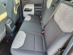 2025 Ford Maverick SuperCrew Cab FWD Pickup for sale #SRB37720 - photo 20