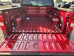 2025 Ford Maverick SuperCrew Cab FWD Pickup for sale #SRB37720 - photo 21
