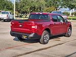 2025 Ford Maverick SuperCrew Cab FWD Pickup for sale #SRB37720 - photo 2