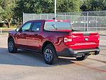 2025 Ford Maverick SuperCrew Cab FWD Pickup for sale #SRB37720 - photo 4