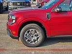 2025 Ford Maverick SuperCrew Cab FWD Pickup for sale #SRB37720 - photo 5