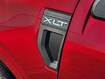 2025 Ford Maverick SuperCrew Cab FWD Pickup for sale #SRB37720 - photo 6