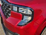 2025 Ford Maverick SuperCrew Cab FWD Pickup for sale #SRB37720 - photo 7