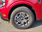 2025 Ford Maverick SuperCrew Cab FWD Pickup for sale #SRB37720 - photo 8
