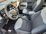 2025 Ford Maverick SuperCrew Cab FWD Pickup for sale #SRB37720 - photo 9