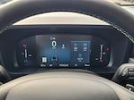 2025 Ford Maverick SuperCrew Cab AWD Pickup for sale #SRB38403 - photo 11