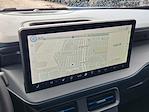 2025 Ford Maverick SuperCrew Cab AWD Pickup for sale #SRB38403 - photo 12