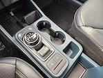 2025 Ford Maverick SuperCrew Cab AWD Pickup for sale #SRB38403 - photo 15