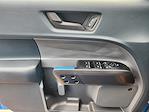 2025 Ford Maverick SuperCrew Cab AWD Pickup for sale #SRB38403 - photo 16