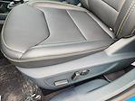 2025 Ford Maverick SuperCrew Cab AWD Pickup for sale #SRB38403 - photo 17