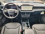 2025 Ford Maverick SuperCrew Cab AWD Pickup for sale #SRB38403 - photo 19