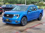 2025 Ford Maverick SuperCrew Cab AWD Pickup for sale #SRB38403 - photo 3