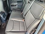 2025 Ford Maverick SuperCrew Cab AWD Pickup for sale #SRB38403 - photo 20