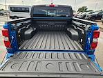 2025 Ford Maverick SuperCrew Cab AWD Pickup for sale #SRB38403 - photo 21