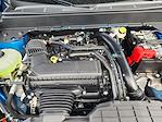2025 Ford Maverick SuperCrew Cab AWD Pickup for sale #SRB38403 - photo 22