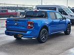 2025 Ford Maverick SuperCrew Cab AWD Pickup for sale #SRB38403 - photo 2