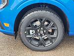 2025 Ford Maverick SuperCrew Cab AWD Pickup for sale #SRB38403 - photo 8