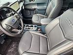 2025 Ford Maverick SuperCrew Cab AWD Pickup for sale #SRB38403 - photo 9