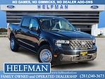 New 2025 Ford Maverick XL SuperCrew Cab Pickup for sale #SRB38504 - photo 1