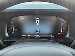 New 2025 Ford Maverick XL SuperCrew Cab Pickup for sale #SRB38504 - photo 11