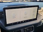 New 2025 Ford Maverick XL SuperCrew Cab Pickup for sale #SRB38504 - photo 12