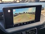 New 2025 Ford Maverick XL SuperCrew Cab Pickup for sale #SRB38504 - photo 13