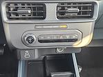 New 2025 Ford Maverick XL SuperCrew Cab Pickup for sale #SRB38504 - photo 14