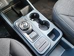 New 2025 Ford Maverick XL SuperCrew Cab Pickup for sale #SRB38504 - photo 15