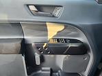 New 2025 Ford Maverick XL SuperCrew Cab Pickup for sale #SRB38504 - photo 16