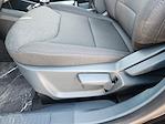 New 2025 Ford Maverick XL SuperCrew Cab Pickup for sale #SRB38504 - photo 17