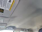 New 2025 Ford Maverick XL SuperCrew Cab Pickup for sale #SRB38504 - photo 18