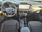 New 2025 Ford Maverick XL SuperCrew Cab Pickup for sale #SRB38504 - photo 19