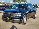 New 2025 Ford Maverick XL SuperCrew Cab Pickup for sale #SRB38504 - photo 3