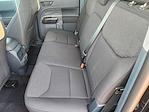 New 2025 Ford Maverick XL SuperCrew Cab Pickup for sale #SRB38504 - photo 20