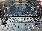 New 2025 Ford Maverick XL SuperCrew Cab Pickup for sale #SRB38504 - photo 21