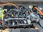 New 2025 Ford Maverick XL SuperCrew Cab Pickup for sale #SRB38504 - photo 22