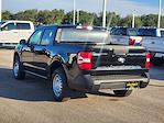 New 2025 Ford Maverick XL SuperCrew Cab Pickup for sale #SRB38504 - photo 4