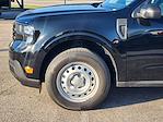 New 2025 Ford Maverick XL SuperCrew Cab Pickup for sale #SRB38504 - photo 5