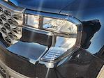 New 2025 Ford Maverick XL SuperCrew Cab Pickup for sale #SRB38504 - photo 6