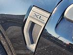 New 2025 Ford Maverick XL SuperCrew Cab Pickup for sale #SRB38504 - photo 8