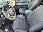 New 2025 Ford Maverick XL SuperCrew Cab Pickup for sale #SRB38504 - photo 9