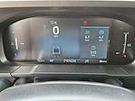 New 2025 Ford Maverick Lobo SuperCrew Cab for sale #SRB39611 - photo 11