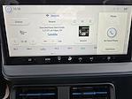 New 2025 Ford Maverick Lobo SuperCrew Cab for sale #SRB39611 - photo 12