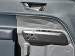 New 2025 Ford Maverick Lobo SuperCrew Cab for sale #SRB39611 - photo 17