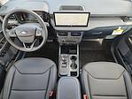 New 2025 Ford Maverick Lobo SuperCrew Cab for sale #SRB39611 - photo 20