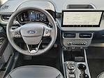 New 2025 Ford Maverick Lobo SuperCrew Cab for sale #SRB39611 - photo 21