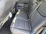 New 2025 Ford Maverick Lobo SuperCrew Cab for sale #SRB39611 - photo 22
