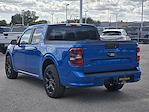 New 2025 Ford Maverick Lobo SuperCrew Cab for sale #SRB39611 - photo 4